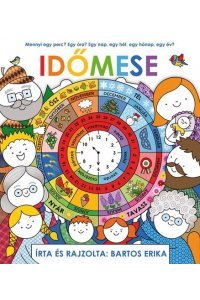 Időmese